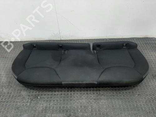 Siège arrière (2ème rangée) RENAULT CLIO IV (BH_) 1.2 16V (73 hp) 30496615