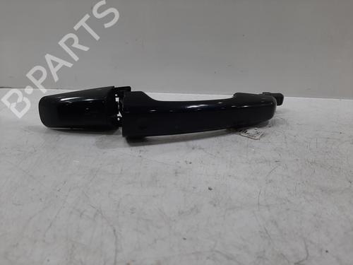 exterior-handle-jaguar-xf-ii-x260-2015-34038657 main image