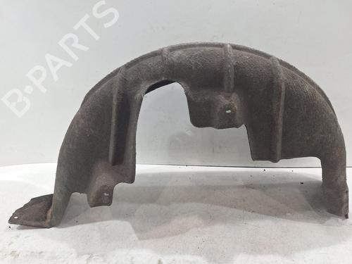 Used Wheel arch VW GOLF VII (5G1, BQ1, BE1, BE2) 1.4 TSI (122 hp) 32064132