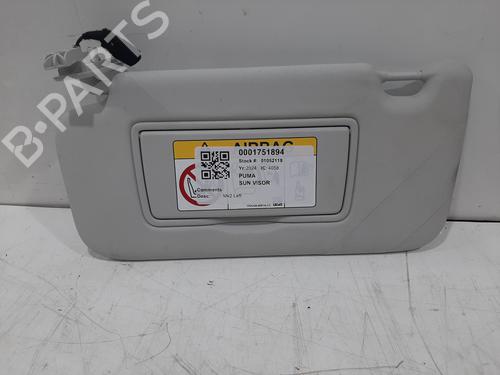 Used Other Other 36855076 36855076