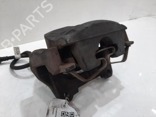 Other JAGUAR I-PACE (X590) EV400 AWD | BP26804502O1