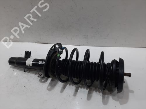 Right front shock absorber CITROËN C3 III (SX) 1.2 PureTech 82 | BP32214593M17 - Image 5