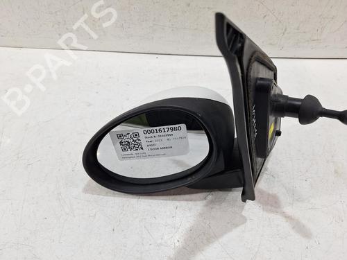 left-mirror-toyota-aygo-_b1_-2005-2006-2007-2008-2009-2010-2011-2012-2013-2014-31879515 main image