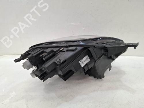 Left headlight FORD PUMA (J2K, CF7) 1.0 EcoBoost mHEV | BP38537155C28  - Image 6