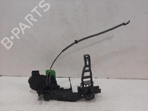 Used Other FORD GALAXY II (WA6) 2.0 TDCi (163 hp) 29922511