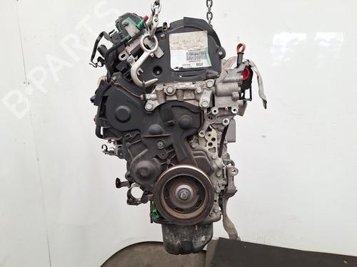 Motor für Motor 36950964 36950964