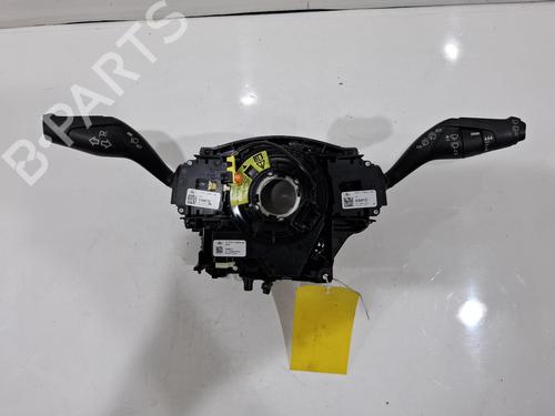 Used Switch Switch 38463674 38463674