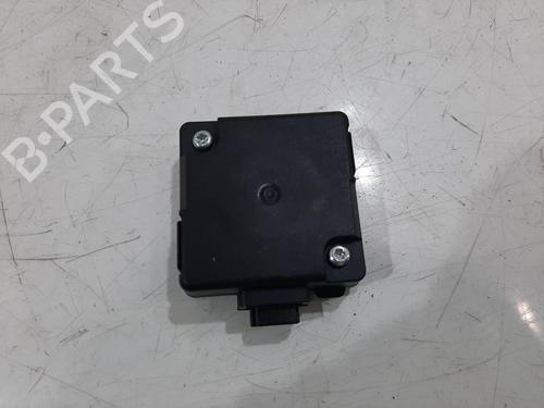 Control unit JAGUAR I-PACE (X590) EV400 AWD | BP30756644M11 