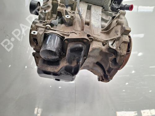 Engine PEUGEOT 108 1.2 | BP34233904M1  - Image 6