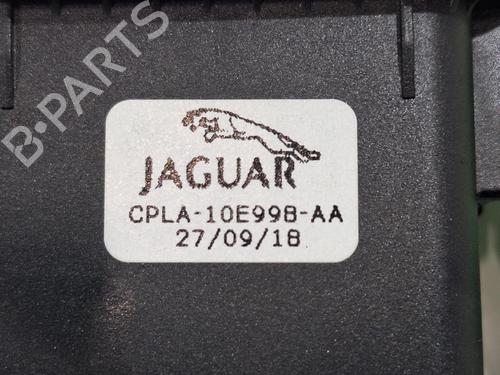 Electronic module JAGUAR I-PACE (X590) EV400 AWD | BP27365758M83 - Image 5