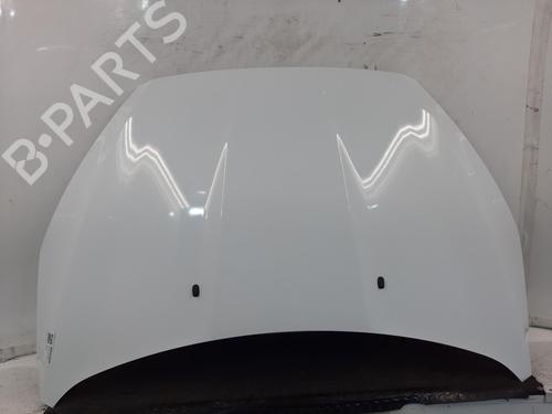 hood-ford-focus-iii-2010-2011-2012-2013-2014-2015-2016-2017-2018-2019-2020-31977904 main image