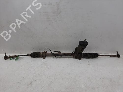 Used Steering rack SKODA ROOMSTER (5J7) 1.2 TSI (105 hp) 32422528