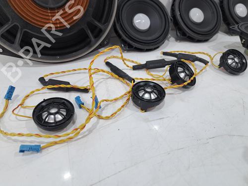 Speaker BMW 3 Touring (F31) 320 d xDrive | BP26815666E2 