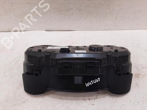 Instrument cluster FORD FOCUS III 2.0 TDCi | BP32409529C47 