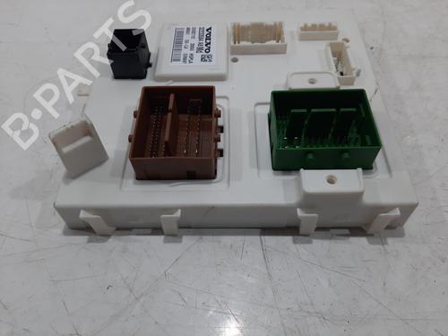 Fuse box VOLVO V60 II (225) D3 | BP29882592E1 - Image 3