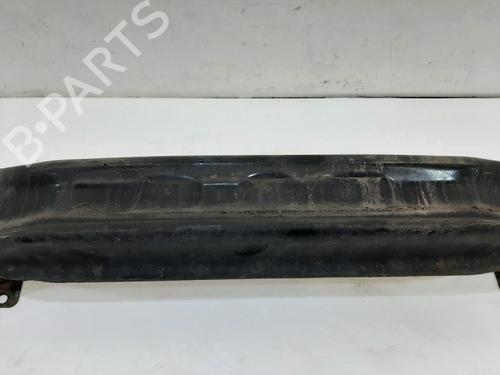 Other SMART FORTWO Cabrio (451) 1.0 (451.431, 451.480) | BP28101071O1 