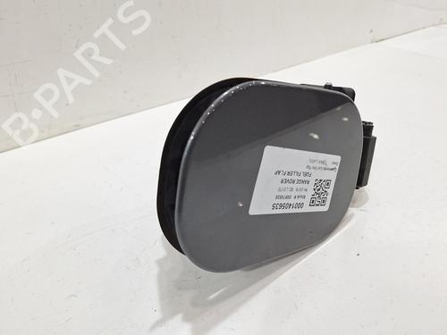 Fuel flap LAND ROVER RANGE ROVER IV (L405) 4.4 SDV8 4x4 | BP26848426C131 