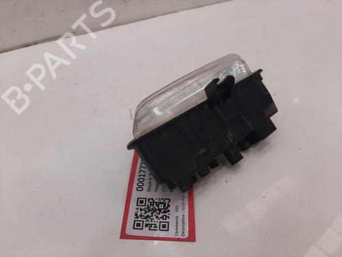 Left side indicator RENAULT CLIO IV (BH_) 0.9 TCe 90 (BHNF, BHMA, BHMH, BHJK, BHJR) | BP37458364I20 - Image 3
