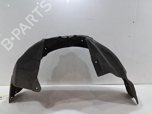 Wielkast FORD FOCUS III 1.6 Ti (125 hp) 30285649