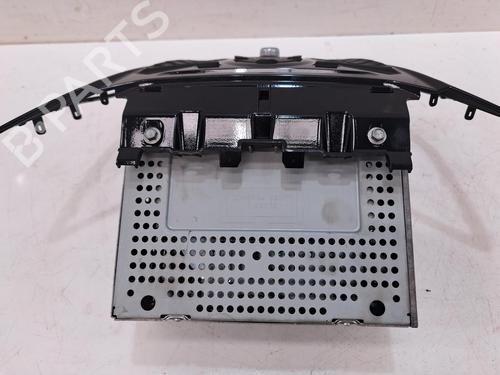 Bilradio FORD FIESTA VI (CB1, CCN) 1.0 Sport | BP29060725E6 