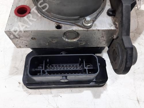 ABS pump VW T-CROSS (C11, D31) 1.5 TSI | BP33242081M43 - Image 4