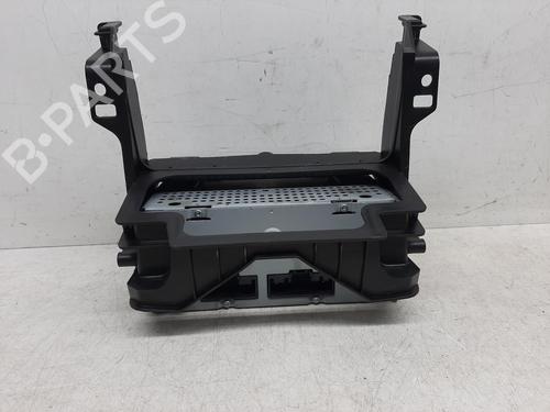 Radio FORD FOCUS III 1.0 EcoBoost | BP26744563E6 