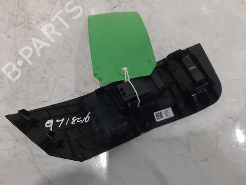Switch JAGUAR I-PACE (X590) EV400 AWD | BP26751357I30 