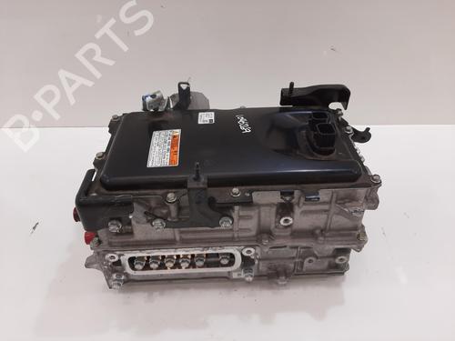 Used Inverter/Converter Inverter/Converter TOYOTA C-HR (_X1_) 2.0 Hybrid (MAXH10) (184 hp) 34732815 34732815