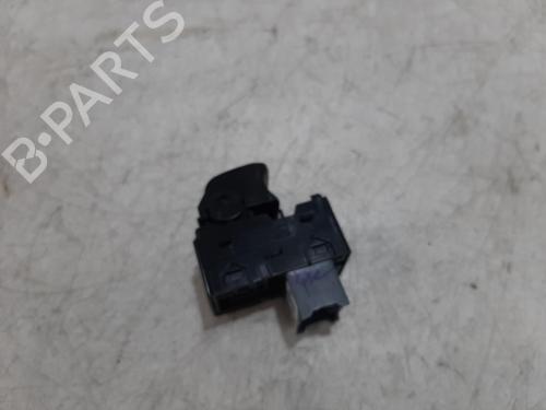 Switch HYUNDAI BAYON (BC3) 1.0 T-GDI | BP34403398I30  - Image 6
