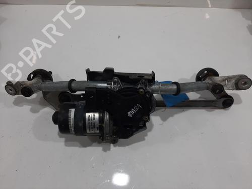 Front wiper motor KIA VENGA (YN) 1.4 CRDi 90 | BP36087289M29 - Image 4
