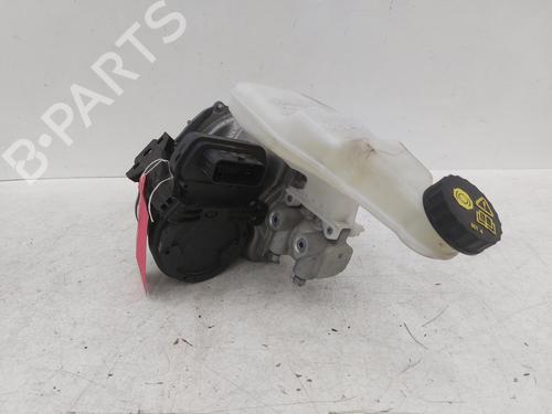 Used Brake master cylinder Brake master cylinder 26765049 26765049