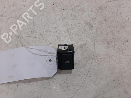 Electronic module JAGUAR I-PACE (X590) EV400 AWD | BP30516785M83