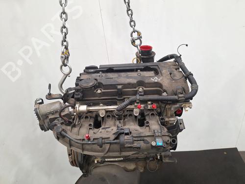 Engine VAUXHALL MOKKA / MOKKA X (J13) 1.4 | BP29581517M1 