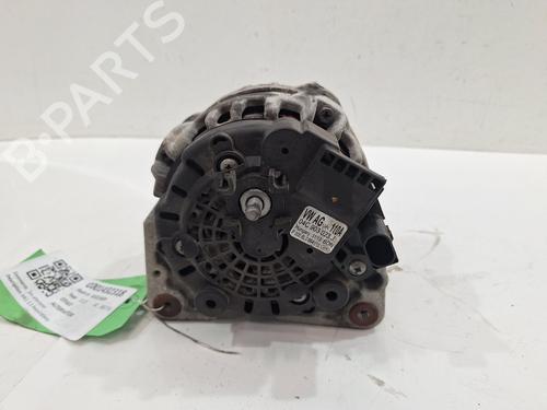 Alternator SKODA CITIGO (NF1) 1.0 | BP26871034M7 