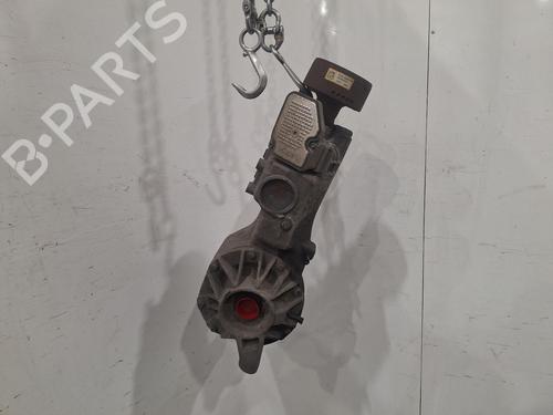 Differential, bag Differential, bag 38626174 38626174