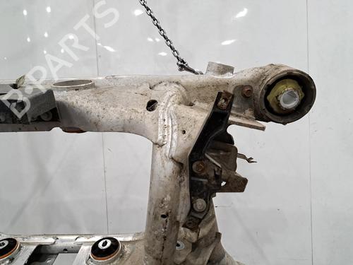 Subframe JAGUAR I-PACE (X590) EV400 AWD | BP30608801M9 - Image 4