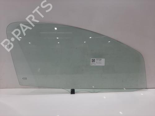 Used Front right door window CITROËN C1 (PM_, PN_) 1.0 (68 hp) 29703742
