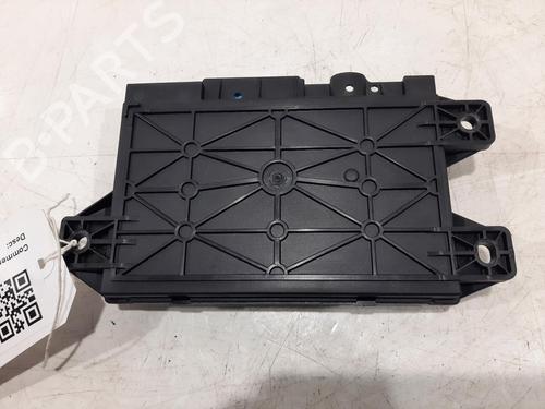 Øvrige styreenhet LAND ROVER RANGE ROVER IV (L405) 4.4 SDV8 4x4 | BP29810366M11 