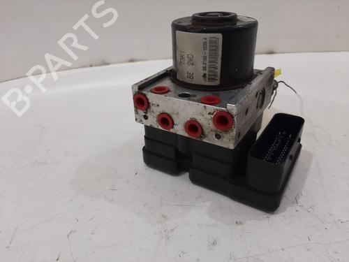 Pompe ABS SUZUKI SWIFT III (MZ, EZ) 1.3 (RS413, ZC11S) | BP29496263M43 