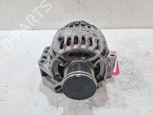 alternator-fiat-500l-351_-352_-2012-37293147 main image