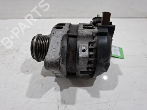 Alternator TOYOTA AYGO (_B4_) 1.0 (KGB40) | BP38919075M7 - Image 5