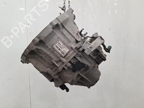 Gearbox MINI MINI (F56) One | BP33648027M3 - Image 3