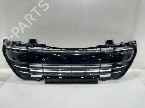 Used Grille Grille PEUGEOT RCZ 1.6 16V (200 hp) 35768282 35768282