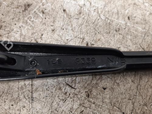 Other LAND ROVER RANGE ROVER SPORT II (L494) 4.4 SDV8 4x4 | BP26839063O1 