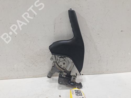 Used Hand brake FORD FIESTA VI (CB1, CCN) 1.25 (82 hp) 31208220