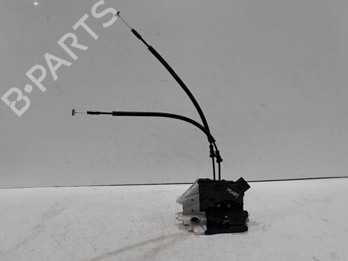 BP32027371O1 main image