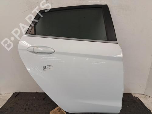 Used Right rear door Right rear door 38480722 38480722