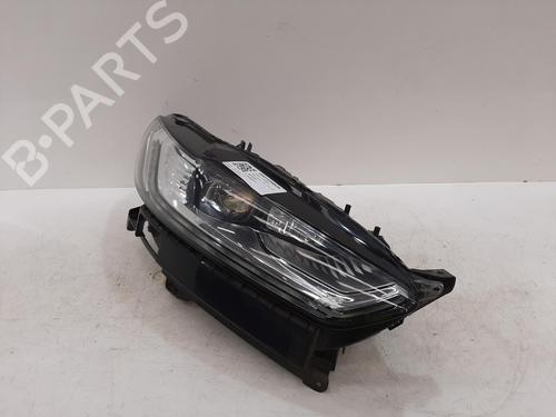 hjre-forlygte-ford-mondeo-v-hatchback-ce-2014-34273786 main image