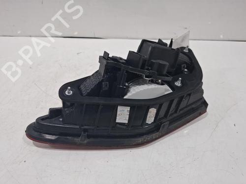 Left tailgate light SEAT LEON (5F1) 1.2 TSI | BP38180157C79 - Image 4