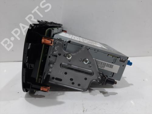 Control unit SUZUKI SX4 S-Cross (JY) 1.6 (AKK 416) | BP38180311M11 - Image 5